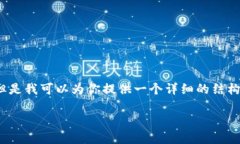 请注意：由于我无法写出