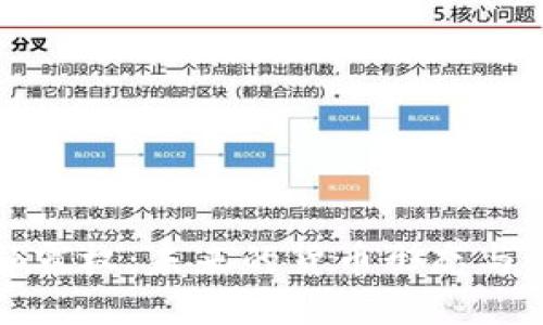 加密货币金融霸权：未来的货币形态与全球经济格局