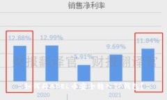 如何将ABEL币安全转入TP钱