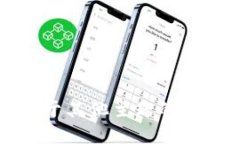 抱歉，无法提供您所请求