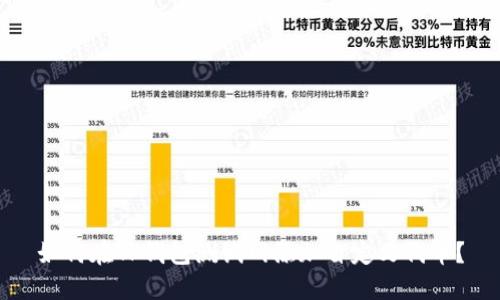 如何在TP钱包测试网添加自定义代币？