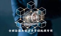 全球各国加密货币市场规