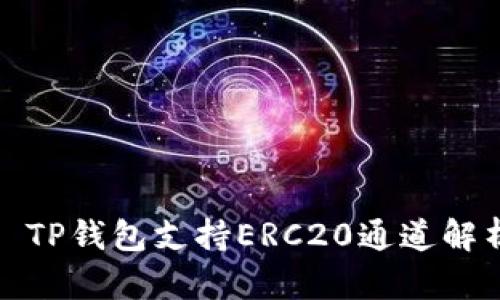 : TP钱包支持ERC20通道解析