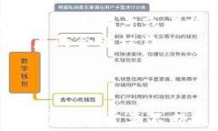 中国地区能用的TP钱包: 安