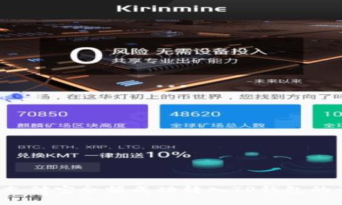  如何将支付宝余额成功转入TP钱包的详细指南
