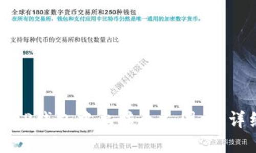 如何在TP钱包中上传个人图片：详细指南