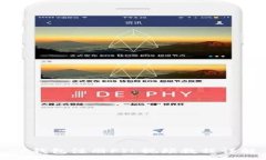 :TP钱包注册FIL视频教程详