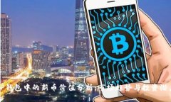 TP钱包中的新币价值分析：