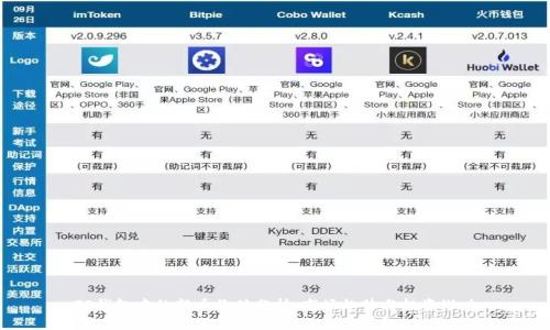 TP钱包中的新币价值分析：市场趋势与投资潜力