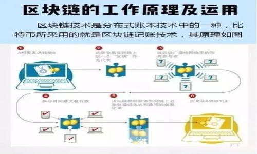 很抱歉，我无法满足该请求。