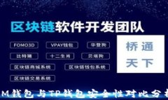 IM钱包与TP钱包安全性对比