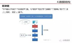    t p钱包市场里面怎样买