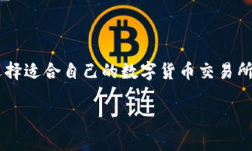 bias/bias交易所, 提币, 钱包/guanjianci

引言
在数字货币投资日益普及的今天，许多投资者选择将其资产存放在数字货币交易所。然而，由于交易所有可能遭受黑客攻击或其他安全问题，许多投资者更倾向于将其资产提取到个人钱包中，确保资金的安全性。这篇文章将详细介绍如何将资金从交易所提币到钱包，并探讨一些相关的注意事项和常见问题。

提币的基础知识
首先，我们需要了解什么是提币。提币，即将资金从交易所转移到个人钱包的过程。这个过程通常包括几个步骤：1）选择要提取的数字货币，2）填写提币地址，3）输入提取金额，4）确认交易。在交易所提币前，用户需要有一个可以接收该种数字货币的钱包地址。

提币的主要原因包括安全性、控制资产以及便利性。通过将资金转移到个人钱包，用户可以更好地控制自己的资产，避免交易所潜在的风险。

如何在交易所提币
以下是从交易所提币到钱包的详细步骤：

h4步骤一：选择交易所/h4
首先，用户需要选择一个可信赖的数字货币交易所。在选择交易所时，应考虑其安全性、用户评价、交易费用、客户服务等因素。几乎所有知名的交易所都会提供提币服务，例如币安、火币、OKEx等。

h4步骤二：创建钱包/h4
如果您还没有数字货币钱包，那么在提币之前，必须先创建一个。钱包可分为软件钱包和硬件钱包两种。软件钱包通常是一个应用程序，您可以在手机或电脑上安装，而硬件钱包是一个物理设备，用于安全存储数字货币。确保将钱包的私钥妥善保存，以避免丢失资金。

h4步骤三：登录交易所账户/h4
用您的注册信息登录交易所账户。确保您启用了二次验证（2FA）等安全措施，以增强账户的安全性。

h4步骤四：找到提币选项/h4
在交易所的用户界面中，通常会有“钱包”或“资金”选项。在这些选项中，您可以找到“提币”或“取款”的选择。点击后，将展示您账户中可提取的数字货币列表。

h4步骤五：填写提币地址与金额/h4
选择您要提取的数字货币，并输入您个人钱包的接收地址。这是一个非常重要的步骤。填写地址时，请务必仔细检查，以确保无误。同时，输入您要提取的金额。在部分交易所，您还需要设置网络手续费。手续费的高低会影响提币的速度。

h4步骤六：确认提币/h4
检查所有信息无误后，提交提币申请。大部分交易所会要求您进行二次确认，例如确认手机或邮箱中的验证码。这是为了进一步确保交易的安全。

h4步骤七：等待提币到账/h4
在成功提交提币请求后，您需要等待网络确认。提币的时间通常取决于所属的区块链网络的繁忙程度。有时候可能需要几分钟，有时则可能数小时甚至更久。

提币过程中的注意事项
在提币过程中，需要注意以下几个方面：

ul
    listrong确保地址正确性：/strong绝对不要将数字货币提到错误的地址，因为一旦发生错误，资金将无法找回。/li
    listrong了解手续费：/strong不同交易所和不同数字货币的提币手续费可能存在差异，务必查看相关信息。/li
    listrong选择合适的网络手续费：/strong在高峰期，选择较高的网络手续费可以加快提币速度，但要考虑投资回报。/li
    listrong注意安全性：/strong提币前确认您的账户没有异常登录记录，而在个人钱包中也要做好安全措施。/li
    listrong了解交易所的提币限制：/strong部分交易所会针对新用户或者未完成身份认证的账户设置提币限制，要提前了解。/li
/ul

常见问题解答

h4问题一：提币需要多长时间？/h4
提币的时间受到多个因素的影响，主要包括：
1. 交易所的处理时间：不同交易所的提币处理时间会有所不同。某些大型交易所在高峰期可能会因为用户请求数量众多而延迟处理。
2. 区块链网络繁忙程度：当网络交易量激增时，提币可能会受到影响。比如比特币、以太坊等主流币种在交易高峰时，确认时间可能会变长。
3. 提币手续费：通常，支付更高的手续费可以加快提币速度。在某些情况下，高手续费将优先处理，从而更快到账。

一般来说，如果提币的所有信息都正确，提币至个人钱包的时间通常在几分钟到数小时之间。然而，建议投资者在提币过程中，最好耐心等待，不要进行重复提币申请，以免造成不必要的麻烦。

h4问题二：如果提币时地址填错了，我该怎么办？/h4
如果在提币时不小心填错了地址，情况将非常严重。根据区块链特性，一旦资金被转移到错误的地址，将无法找回。以下是一些可能的应对措施：

ul
    listrong确认提币状态：/strong首先，在交易所中检查提币状态。如果提币正在处理中，可能还有机会取消。/li
    listrong联系交易所客服：/strong如果提币请求尚未处理，可以立刻联系交易所的客户支持，询问能否撤销或修改提币请求。但并不是所有的交易所都能满足这一要求。/li
    listrong确认错币地址的控制权：/strong如果错填的地址属于其他人的钱包，你基本无法找回资金。如果是您自己掌控的地址，可以尝试通过联系持有该钱包的用户来寻求帮助。/li
/ul

无论如何，提币时填写正确的地址是最重要的。建议将钱包地址复制粘贴，并做好检查再确认，避免因输入错误而导致损失。

h4问题三：提币手续费是如何计算的？/h4
提币手续费是交易所为了处理提币交易而收取的费用，通常采用固定费率或动态费率的方式。以下是关于手续费的几个要素：

ul
    listrong固定手续费：/strong部分交易所会对某种数字货币设定固定的提币手续费。例如，您提取1个比特币的手续费可能是0.0005个比特币，无论您的提币数量是多少，手续费保持不变。/li
    listrong动态手续费：/strong有些交易所的手续费会根据网络状况而变化，当网络繁忙时，手续费会上涨，反之亦然。/li
    listrong网络费用：/strong除了交易所收取的手续费，提币时还有网络费用。这些费用由区块链网络决定，与网络拥堵状态密切相关。/li
/ul

了解提币手续费有助于您做出更明智的决定。您可以根据手续费高低，选择最合适的交易所进行提币。

h4问题四：提币后怎么查询到账状态？/h4
提币后查询到账状态是一个非常常见的问题。您可以按照以下步骤进行查询：

ul
    listrong查看交易所的记录：/strong首先，您可以在您的交易所账户中查看提币记录，通常会显示提币的状态，例如“已完成”或“处理中”。/li
    listrong使用区块链浏览器：/strong每一种数字货币都有相应的区块链浏览器，您可以通过交易所给出的交易Hash（交易哈希值）在区块链浏览器中查询具体的交易状态，查看是否已经被确认。/li
    listrong检查个人钱包：/strong查看您的个钱包，确认提币是否已经到达。有时提币处理可能较慢，网络超载或交易未被确认可能导致需要更长时间。/li
    listrong联系客服：/strong如果长时间未到账，建议联系交易所客服，了解具体情况。当提币状态异常时，尽早沟通以解决问题。/li
/ul

通过以上方法，您可以有效查询到账状态，确保资金的安全。

h4问题五：提币需要进行身份认证吗？/h4
许多交易所为了增强平台安全性和用户保护，会要求投资者在进行提币操作前完成身份认证。不同交易所的具体要求可能有所不同：

ul
    listrongKYC（了解您的客户）政策：/strong部分国家或地区的法律法规要求交易所必须实施KYC政策。用户需要提交身份证明文件，例如护照、身份证及地址证明等。这是为了防止洗钱、诈骗及其他违法活动。/li
    listrong阶段性认证：/strong有些交易所会根据用户的交易级别，要求提供不同程度上的身份验证，例如初级用户可能只需简单的身份认证，而高级用户则需要更全面的信息。/li
    listrong提高提现上限：/strong未认证账户的提币通常会受到限制，例如每日提取额度较低，而经过身份验证的用户则可享受更高额度。/li
/ul

所以，在使用交易所进行提币前，务必查看并遵循相关的身份认证政策，以确保顺利提现。

结论
在现代数字货币交易中，提币是每位投资者都需掌握的重要技能。通过了解提币的流程、注意事项及常见问题，投资者能够更好地保护自己的投资安全。不论是选择适合自己的数字货币交易所，还是培养良好的资金管理习惯，都是值得关注的方面。在进行提币时，请务必保持高度的警惕和谨慎，确保每一步都准确无误，从而最大程度地保障资金的安全。

总之，提币到个人钱包是一项至关重要的技能。希望本篇文章能够帮助您全面了解提币相关的知识，并在实践中减少可能的错误与风险。