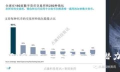 加密货币SAGI：未来数字资