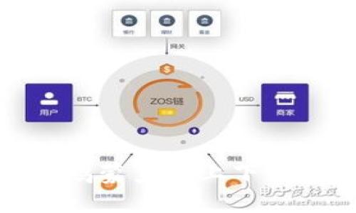 如何在鸿蒙系统上下载TP钱包