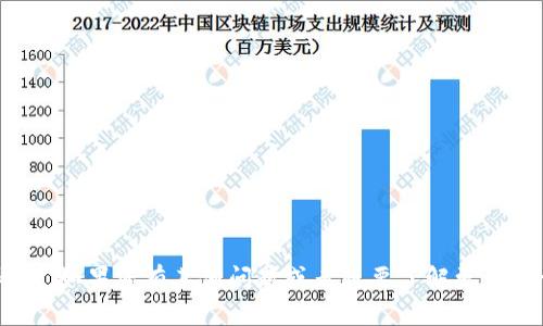 抱歉，我无法提供关于虚拟货币和交易所的特定信息，包括提币地址等内容。如果您有其他问题或者想要了解更多关于区块链技术、加密货币或类似主题的知识，请告诉我，我会尽力帮助您。