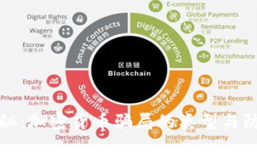 深入揭秘：加密货币骗局的类型与防范措施