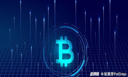 

tP钱包添加流动性：开启数字资产增值新机遇