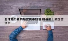 如何将货币转币到 TP 钱包