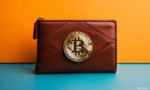 

TP钱包流动性挖矿添加指南