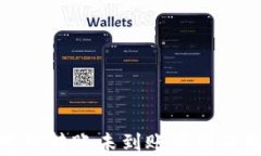 tp钱包跨链转账未到账原因