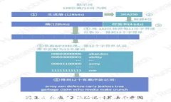 t p钱包安卓版下载的详细