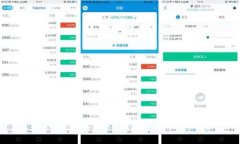 如何安全处理TP钱包里的露