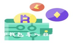 如何解决TP钱包导入非法助