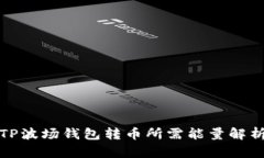 TP波场钱包转币所需能量解
