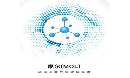 深入解析加密货币加权指数及其市场影响力