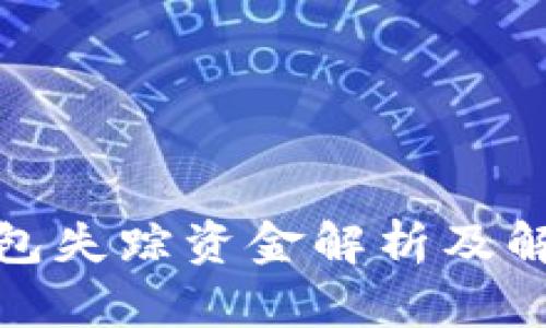 : TP钱包失踪资金解析及解决方案