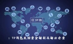 : TP钱包失踪资金解析及解