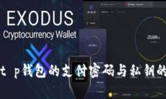 理解t p钱包的支付密码与