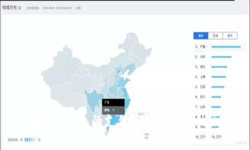 理解t p钱包的支付密码与私钥的区别