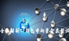 : 全面解析TP钱包中的资金