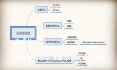 思考的TP钱包被盗立案后能