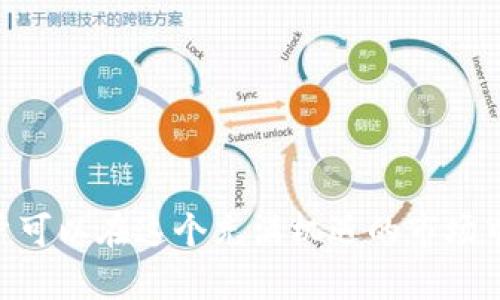 如何通过钱包TP波场购买数字货币？
波场, 数字货币, 钱包TP/guanjianci

引言
随着数字货币的普及和技术的发展，越来越多的人开始关注和参与到数字货币的投资之中。而波场（Tron）作为一种新兴的区块链技术，因其强大的去中心化应用功能和高效的交易速度受到了广泛的关注。若想通过钱包TP波场购买数字货币，需要掌握相关的步骤与注意事项。本文将详细介绍如何使用钱包TP波场进行购买，并回答一些常见的问题。

钱包TP波场的基本概念
钱包TP波场，即TP钱包，是一个去中心化的数字货币钱包，支持多种数字货币的管理和交易。在使用TP钱包之前，用户需要先了解其操作方式和功能特点。例如，TP钱包支持用户直接购买、兑换和存储波场（TRX）及其它数字资产。一旦创建了钱包，用户就可以快捷地进行资产的管理和转移。

钱包TP波场购买数字货币的步骤
以下是通过TP钱包购买数字货币的具体步骤：
1. **下载并安装TP钱包**：用户可以从官方渠道下载并安装TP钱包。在安装完成后，打开应用并根据提示进行账户注册或登录。
2. **创建数字钱包**：如果是第一次使用TP钱包，用户需要创建一个新的数字钱包。此时会生成助记词，用户必须妥善保管，并确保不被他人获取。
3. **充值法币**：在购买数字货币之前，用户需要将法币充值到TP钱包，通常可以通过银行转账、信用卡或其他支付方式实现。
4. **选择购买数字货币**：在钱包首页，用户可以找到“购买数字货币”或类似选项，选择相关功能后，输入想要购买的币种及数量。
5. **确认交易**：系统将显示交易信息，用户需仔细核对，包括金额和交易费用等信息，确认无误后提交订单。
6. **完成交易**：交易成功后，用户的数字资产将会自动转入TP钱包中，用户可以随时查看和管理自己的资产。

常见问题解答

h41. 如何确保TP钱包的安全性？/h4
TP钱包的安全性是用户最关心的问题之一。为了确保资金安全，用户应采取以下几项措施：
- **使用强密码**：确保您的账户密码复杂且独特，避免使用容易被猜测的组合。
- **定期备份助记词**：在创建钱包后，用户会获得助记词，务必将其安全保存，避免丢失。
- **启用双重认证**：如果TP钱包支持双重认证功能，建议用户启用，以增强账户的安全性。
- **避免公共Wi-Fi交易**：尽量避免在不安全的公共网络环境中进行交易，以防成为网络攻击的目标。
- **定期更新软件**：确保TP钱包保持最新状态，以获得最新的安全功能和修复。

h42. 如果我忘记了助记词，该怎么办？/h4
助记词是恢复钱包的重要依据。如果用户遗忘了助记词，通常很难恢复钱包中的资产。为了应对这种情况，建议采取以下措施：
- **安全保存助记词**：用户在创建钱包时，应将助记词记录在一个安全的地方，例如保险箱，而不是仅存储在电子设备中。
- **使用导出功能**：部分钱包提供备份和导出功能，用户可以在安全的情况下将助记词导出并存储。
- **考虑使用多重备份机制**：可以通过将助记词拆分存储在不同的地点来增加安全性，避免丢失风险。
一旦遗忘了助记词，恢复资产几乎是不可能的，因此提前做好预防是非常重要的。

h43. 购买波场的费用和手续费是多少？/h4
在购买波场（TRX）过程中，费用和手续费是每个用户都需要考虑的重要因素。
- **交易费用**：每笔交易都有相应的区块链手续费，通常与网络负载情况相关。波场网络相对来说交易费用较低，但也会随时波动。
- **兑换费率**：在法币兑换为波场时，TP钱包可能会收取一定的兑换费用，用户需要在交易确认前查看详细费率。
- **提现费用**：如果用户想将资产提取到外部钱包或交易所，通常也会有提现费用。用户应提前了解，合理规划投资。
了解这些费用可以帮助用户更好地做出购买决策，并避免不必要的损失。

h44. 如何选择合适的数字货币进行投资？/h4
在数字货币市场中，有成千上万种资产可供选择，如何选择合适的投资标的是每位投资者必须面对的挑战。
- **市场分析**：用户应进行市场调研，了解不同数字货币的用途和市场表现，选择具有增长潜力的币种。
- **风险评估**：数字货币市场波动性大，用户需对风险进行评估，选择适合自己风险承受能力的投资组合。
- **长期 vs 短期投资**：依据投资目标，确定是做长期持有还是短期交易，这将直接影响选择的数字货币种类。
- **关注团队与项目背景**：深入了解项目团队的背景和声誉，有助于判断项目的可靠性和可行性。

h45. 如何了解波场的市场动态与前景？/h4
了解波场及其他数字货币的市场动态是进行投资决策的重要依据。
- **关注媒体报道**：定期关注主流媒体和金融网站，获取有关波场的最新新闻和市场分析。
- **使用数据分析工具**：利用各类区块链分析工具，实时查看波场的交易数据和趋势，以更好地捕捉市场波动。
- **研究技术发展**：关注波场项目的技术更新和生态建设，了解其未来发展方向与潜在价值。
- **参与社区交流**：加入波场的社区和论坛，与其他投资者交流经验，获取更多的信息和见解。

结论
通过TP钱包购买波场及其他数字货币的流程相对简单，但为了确保资金安全，用户需要了解基本的安全措施和市场动态。通过合理的投资策略与知识储备，用户可以在这个充满机遇的市场中获得良好的回报。希望本文对您有所帮助，在数字货币的投资与管理中取得成功。