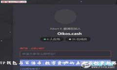 TP钱包与百倍币：数字资产