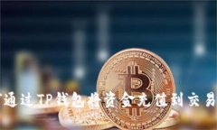 如何通过TP钱包将资金充值