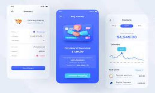 

全面解读T P钱包发现页面的使用方法