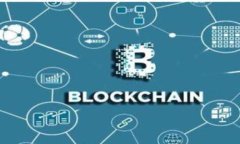 全面解读T P钱包发现页面