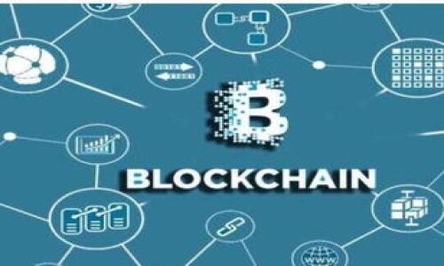 

全面解读T P钱包发现页面的使用方法