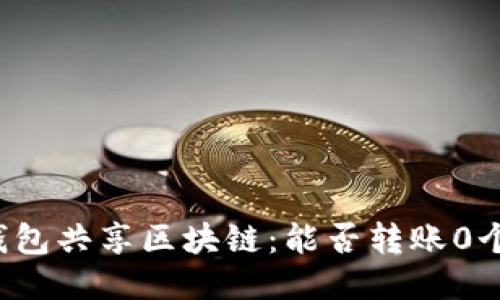 : TP钱包共享区块链：能否转账0个BNB？