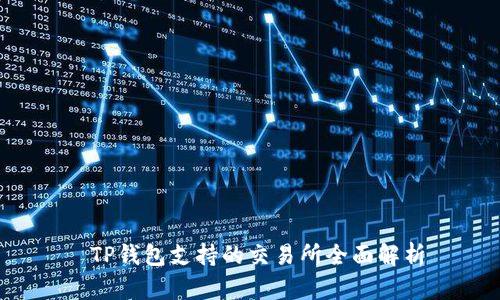  TP钱包支持的交易所全面解析