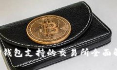  TP钱包支持的交易所全面
