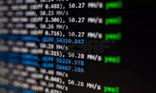 

深入解析TP钱包的区块链类型与技术架构