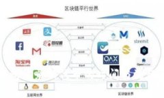TP钱包收录新代币的时间与