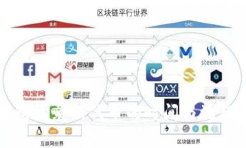 TP钱包收录新代币的时间与流程解析