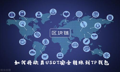  如何将欧易USDT安全转账到TP钱包