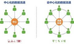 TP钱包的币的价格是否存在